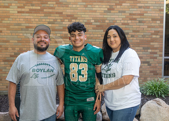 Boylan Fall 2022 Parent Night 9-2-2022-0004