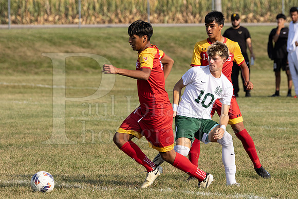 Boylan Boys Varsity Soccer vs Jefferson 9-10-2024-0193