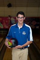 RC Winter 2015  Bowling  Pictures 1-13-2016-0250