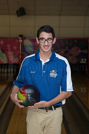 RC Winter 2015  Bowling  Pictures 1-13-2016-0250