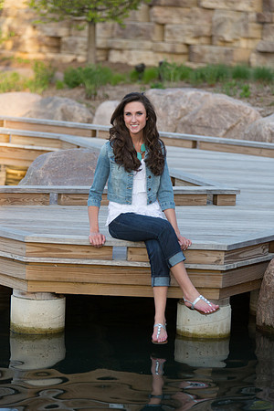 Ashley Zeigler Senior Images 5-16-2013-3231