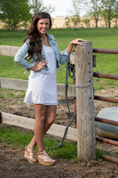 Alyssa Evett Senior Images 5-18-2014-3882