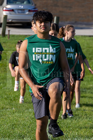 Iron Titans Training Camp 7-15-2024-0137