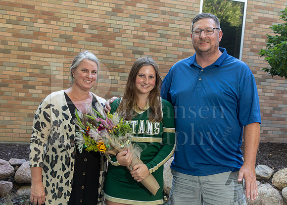 Boylan Fall 2022 Parent Night 9-2-2022-0452