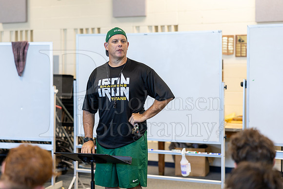 Iron Titans Training Camp 7-15-2024-0063