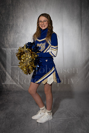 Rockford Christian MS Cheer Winter 2024-0007