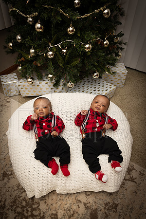 Foreman Family Portraits 12-12-2024-0085