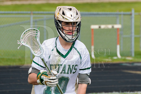 Boylan Varsity Lacrosse vs Geneva 5-3-2025-0196