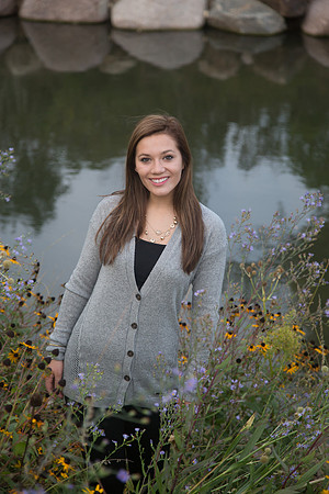 Cassie Bertl Senior Images 10-1-2014-6158