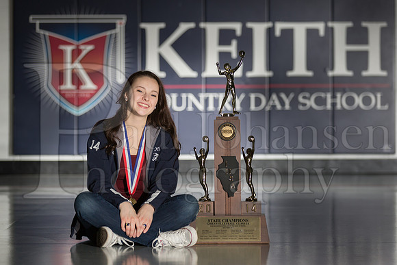 Reilley Wehrstein Senior Images 3-30-2016-1066