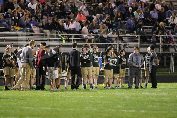 Boylan Powder Puff Football Game 10-7-2015-0360