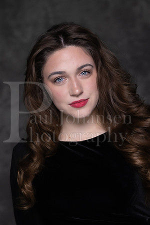 Kimberly Nicolosi Portraits 10-21-2024-0070