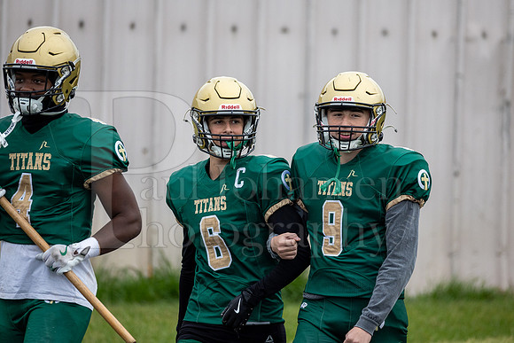 Boylan Boys Varsity Football vs Coal City 11-9-2024-0008