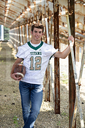 Nick Davenport Senior Images 8-4-2022-0150