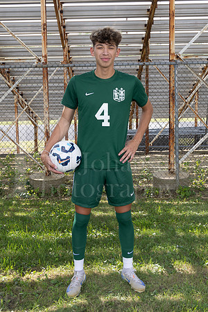 Boylan Boys Soccer Seniors Photo Shoot 8-22-2024-0300