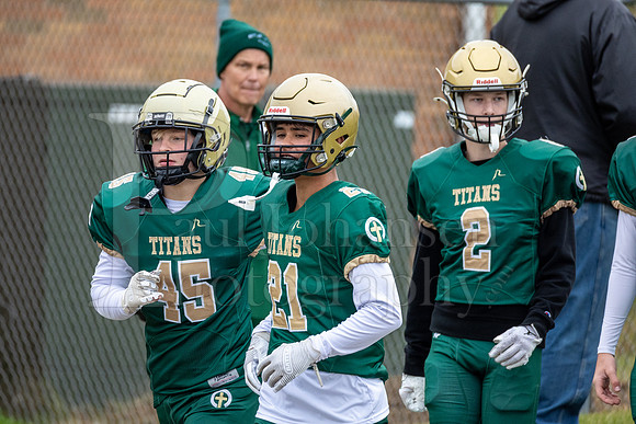 Boylan Boys Varsity Football vs Coal City 11-9-2024-0034