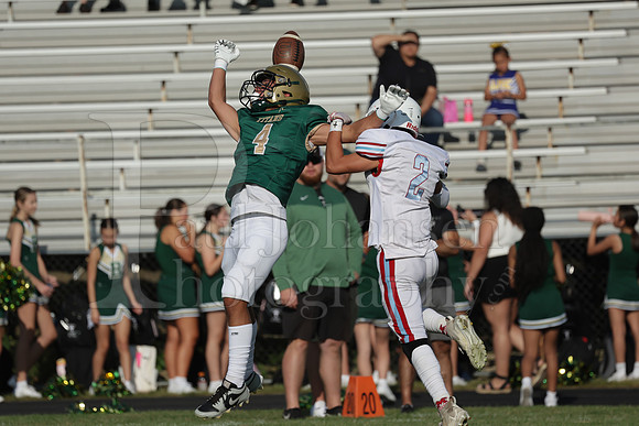 Boylan Boys JV Football vs Woodstock 8-23-2024-0285