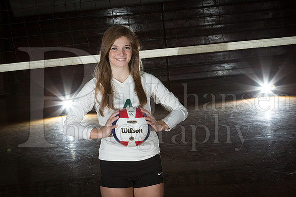 Boylan Girls Volleyball Senior Shoot 9-26-2016-0209