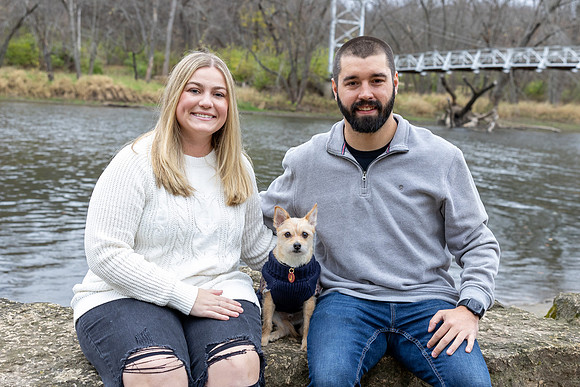 Krahmer Family Portraits 11-10-2024-0109