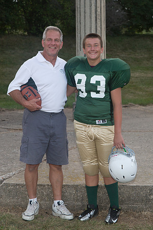 Jr Titans 6th & 7th Grade Photos Fall 2014-0308