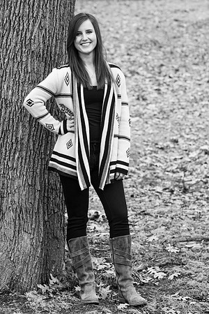 Hannah Klint Senior Images 3-21-2014-4643