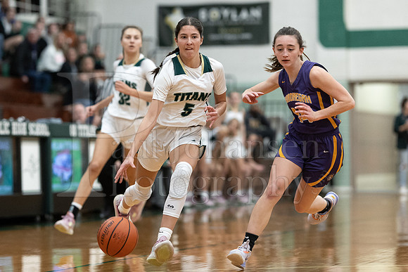 Boylan Girls Varsity Basketball vs Hononegah 12-6-2022-0756