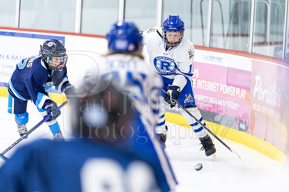 Rockford Hockey Club vs Mammoth 10-27-2024-1446