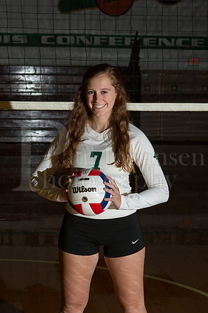 Boylan Girls Volleyball Senior Shoot 9-26-2016-0130