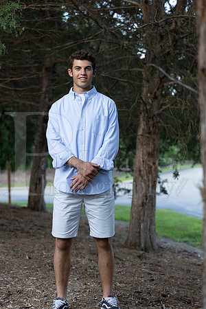 Nick Davenport Senior Images 8-4-2022-0279