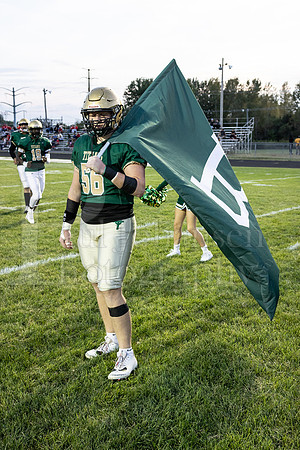 Boylan Boys Varsity Football vs Jefferson 9-13-2024-10