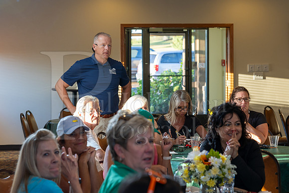 Dickerson and Nieman Golf Outing Banquet 9-26-2024-0180