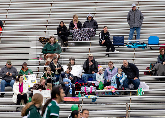 Boylan Girls Varsity Soccer vs Freeport 5-9-2024-0168