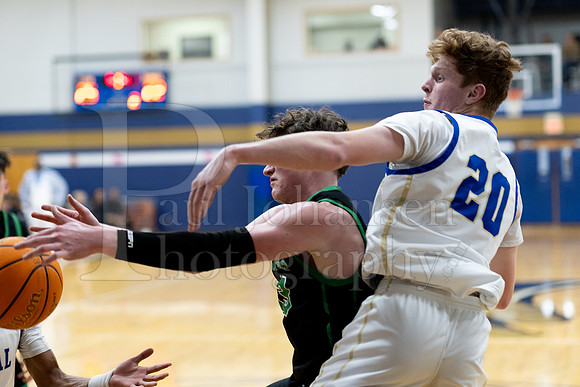 Rockford Christian Boys Varsity Basketball vs Rock Falls 2-7-2025-0676