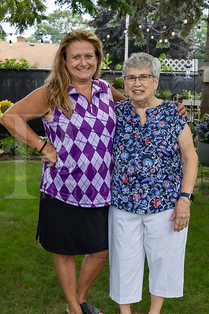 Jeanne's 80th Birthday Party 7-13-2024-0640