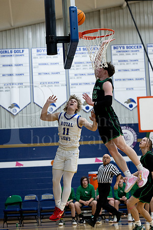 Rockford Christian Boys Varsity Basketball vs Rock Falls 2-7-2025-0747