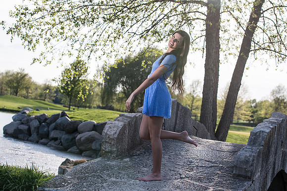 Alyssa Evett Senior Images 5-18-2014-4040