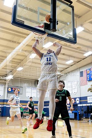 Rockford Christian Boys Varsity Basketball vs Rock Falls 2-7-2025-1096