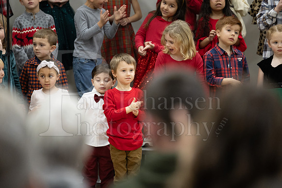 Raidens Xmas Program 12-18-2024-0862