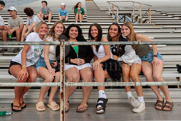Boylan Girls Soccer Senior Night 5-15-2025-2559