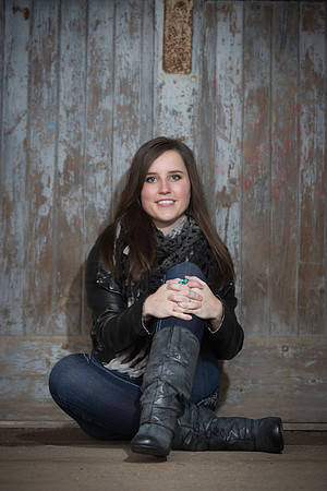 Hannah Klint Senior Images 3-21-2014-4782