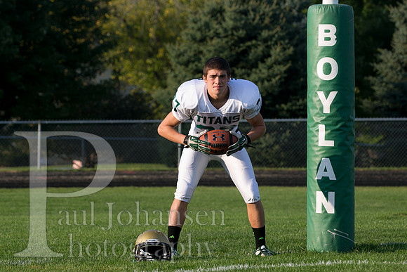 Boylan Varsity Senior Football Photo Shoot 9-27-2014-5324
