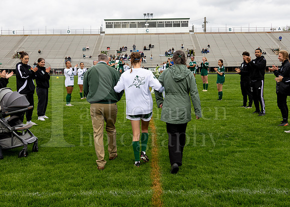Boylan Girls Varsity Soccer vs Freeport 5-9-2024-0075