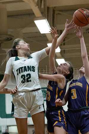 Boylan Girls Varsity Basketball vs Hononegah 12-6-2022-0840
