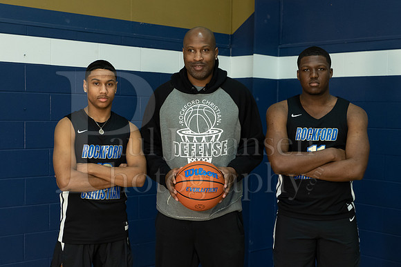 Rockford Christian Boys Varsity Basketball Winter 2020-0514