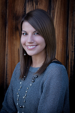 Lindsay Melling Senior Images-0378