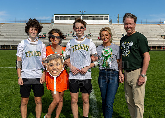 Boylan Varsity LaCrosse vs Marin 5-1-2024-0037