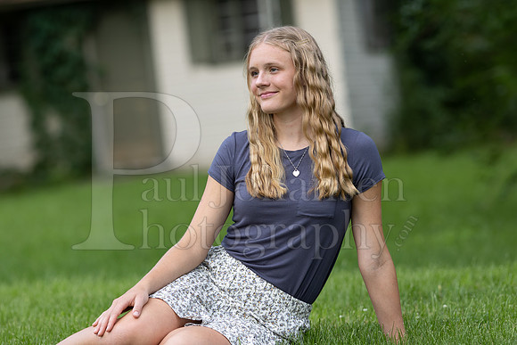 Emma Joiner Senior Images 7-25-2022-0279