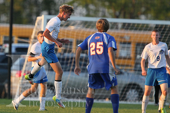 RC Boys Varsity Soccer vs Genoa 9-17-2014-0188