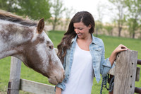 Alyssa Evett Senior Images 5-18-2014-3903