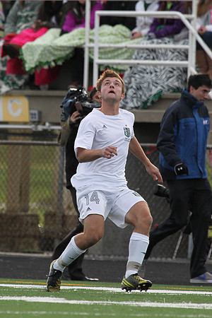 Boylan Varsity Boys Soccer vs Hononegah Regional Final 10-26-2013-4737